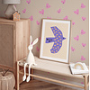Dutch Annet Weelink Design 3 - LOVEDOW Dutch Annet Weelink Design 3 - LOVEDOW