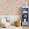 Dutch Annet Weelink Design 3 - LOVEDOW Dutch Annet Weelink Design 3 - LOVEDOW