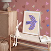 Dutch Annet Weelink Design 3 - LOVEDST