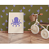 Dutch Annet Weelink Design 3 - LOVEDA Dutch Annet Weelink Design 3 - LOVEDA