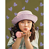 Dutch Annet Weelink Design 3 - LOVEDA Dutch Annet Weelink Design 3 - LOVEDA