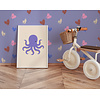 Dutch Annet Weelink Design 3 - LOVEDL Dutch Annet Weelink Design 3 - LOVEDL
