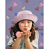 Dutch Annet Weelink Design 3 - LOVEDL Dutch Annet Weelink Design 3 - LOVEDL