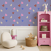 Dutch Annet Weelink Design 3 - LOVEDL Dutch Annet Weelink Design 3 - LOVEDL