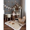 Dutch Annet Weelink Design 3 - SHAKEFB Dutch Annet Weelink Design 3 - SHAKEFB