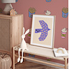 Dutch Annet Weelink Design 3 - SHAKEFST Dutch Annet Weelink Design 3 - SHAKEFST