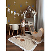 Dutch Annet Weelink Design 3 - SHAKEFO Dutch Annet Weelink Design 3 - SHAKEFO