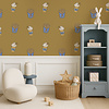 Dutch Annet Weelink Design 3 - SHAKEFO Dutch Annet Weelink Design 3 - SHAKEFO