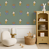 Dutch Annet Weelink Design 3 - SHAKEFO Dutch Annet Weelink Design 3 - SHAKEFO