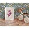 Dutch Annet Weelink Design 3 - PETALPG Dutch Annet Weelink Design 3 - PETALPG