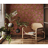 Dutch Annet Weelink Design 3 - PETALPST