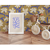 Dutch Annet Weelink Design 3 - PETALPO Dutch Annet Weelink Design 3 - PETALPO
