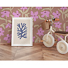 Dutch Annet Weelink Design 3 - PETALPK Dutch Annet Weelink Design 3 - PETALPK