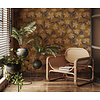Dutch Annet Weelink Design 3 - PETALPK Dutch Annet Weelink Design 3 - PETALPK