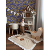 Dutch Annet Weelink Design 3 - PETALPK Dutch Annet Weelink Design 3 - PETALPK