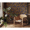 Dutch Annet Weelink Design 3 - PETALPK Dutch Annet Weelink Design 3 - PETALPK