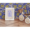 Dutch Annet Weelink Design 3 - PETALPK Dutch Annet Weelink Design 3 - PETALPK