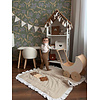 Dutch Annet Weelink Design 3 - PETALPK Dutch Annet Weelink Design 3 - PETALPK
