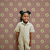 Dutch Annet Weelink Design 3 - DANDYST Dutch Annet Weelink Design 3 - DANDYST