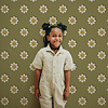 Dutch Annet Weelink Design 3 - DANDYA Dutch Annet Weelink Design 3 - DANDYA
