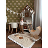 Dutch Annet Weelink Design 3 - DANDYA Dutch Annet Weelink Design 3 - DANDYA