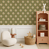Dutch Annet Weelink Design 3 - DANDYA Dutch Annet Weelink Design 3 - DANDYA
