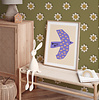 Dutch Annet Weelink Design 3 - DANDYA Dutch Annet Weelink Design 3 - DANDYA