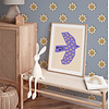Dutch Annet Weelink Design 3 - DANDYB Dutch Annet Weelink Design 3 - DANDYB