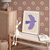 Dutch Annet Weelink Design 3 - DANDYO Dutch Annet Weelink Design 3 - DANDYO