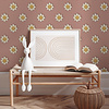 Dutch Annet Weelink Design 3 - DANDYO Dutch Annet Weelink Design 3 - DANDYO