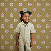 Dutch Annet Weelink Design 3 - DANDYO Dutch Annet Weelink Design 3 - DANDYO
