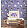 Dutch Annet Weelink Design 3 - DANDYL Dutch Annet Weelink Design 3 - DANDYL