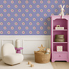 Dutch Annet Weelink Design 3 - DANDYL Dutch Annet Weelink Design 3 - DANDYL