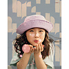 Dutch Annet Weelink Design 3 - BRICKB Dutch Annet Weelink Design 3 - BRICKB