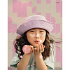 Dutch Annet Weelink Design 3 - BRICKP Dutch Annet Weelink Design 3 - BRICKP