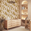 Dutch Annet Weelink Design 3 - BRICKO Dutch Annet Weelink Design 3 - BRICKO