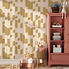 Dutch Annet Weelink Design 3 - BRICKO Dutch Annet Weelink Design 3 - BRICKO