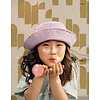 Dutch Annet Weelink Design 3 - BRICKO Dutch Annet Weelink Design 3 - BRICKO