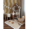 Dutch Annet Weelink Design 3 - SWAYSO Dutch Annet Weelink Design 3 - SWAYSO