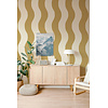 Dutch Annet Weelink Design 3 - SWAYSO Dutch Annet Weelink Design 3 - SWAYSO