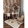 Dutch Annet Weelink Design 3 - SWAYSST Dutch Annet Weelink Design 3 - SWAYSST
