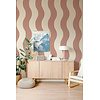 Dutch Annet Weelink Design 3 - SWAYSST Dutch Annet Weelink Design 3 - SWAYSST