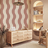 Dutch Annet Weelink Design 3 - SWAYSST Dutch Annet Weelink Design 3 - SWAYSST