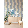 Dutch Annet Weelink Design 3 - SWAYSB Dutch Annet Weelink Design 3 - SWAYSB