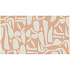 Dutch Annet Weelink Design 2 - ASHBE1 Dutch Annet Weelink Design 2 - ASHBE1
