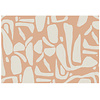 Dutch Annet Weelink Design 2 - ASHBE1 Dutch Annet Weelink Design 2 - ASHBE1