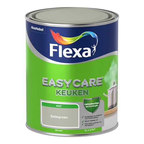 1 liter 1 liter
