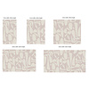 Dutch Annet Weelink Design 2 - ASHBE5 Dutch Annet Weelink Design 2 - ASHBE5