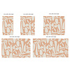 Dutch Annet Weelink Design 2 - ASHTE1