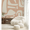 Dutch Annet Weelink Design 2 - ASHTE1